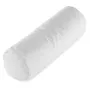 Servofill Korte steunrollen Servofill -Jersey hoes voor positioneerrol, kleur: pastel groen